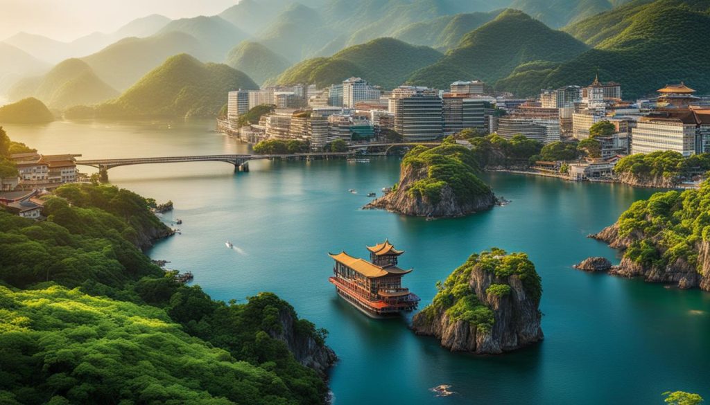 數位行銷與社群媒體行銷