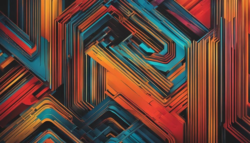 關鍵字排名與網路行銷策略